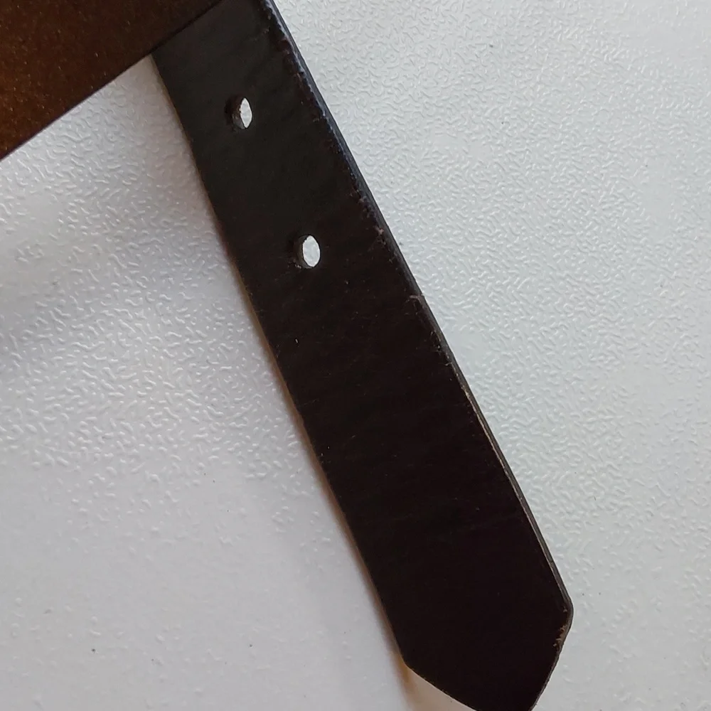 Rolfs classic black